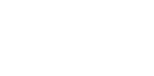 UFRJ